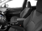 2016 Toyota PRIUS Three