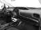 2016 Toyota PRIUS Three