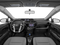 2016 Toyota Prius c Three