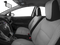2016 Toyota Prius c Three