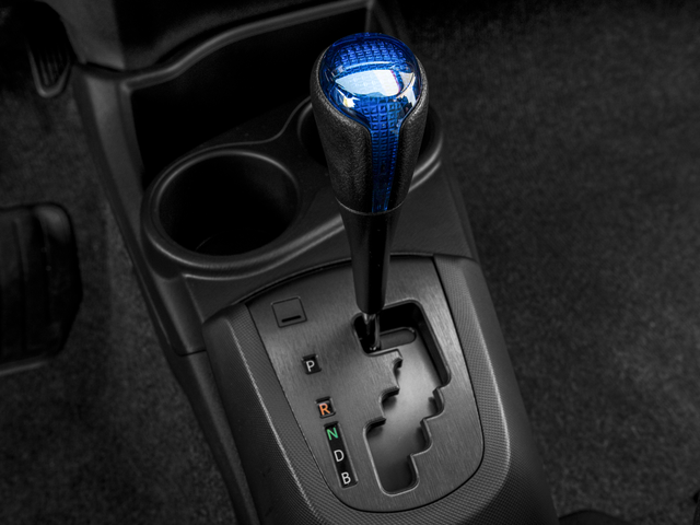 2016 Toyota Prius c Three