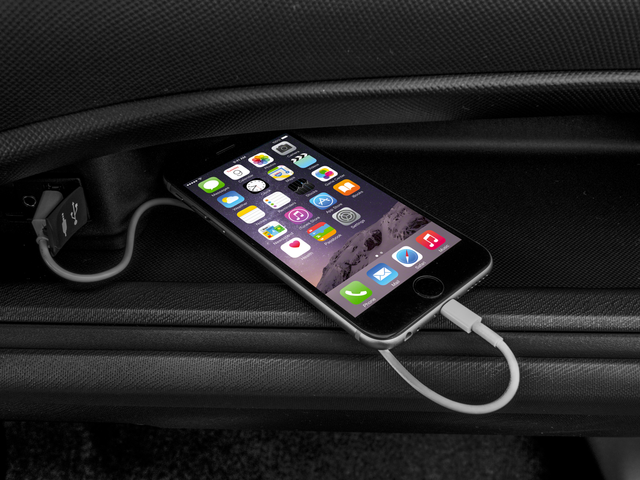 2016 Toyota Prius c Three
