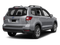 2017 Subaru Forester 2.5i Touring