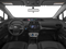2017 Toyota Prius Three