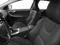 2017 Volvo S60 Inscription T5