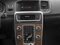 2017 Volvo S60 Inscription T5
