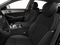 2018 Genesis G80 5.0 Ultimate
