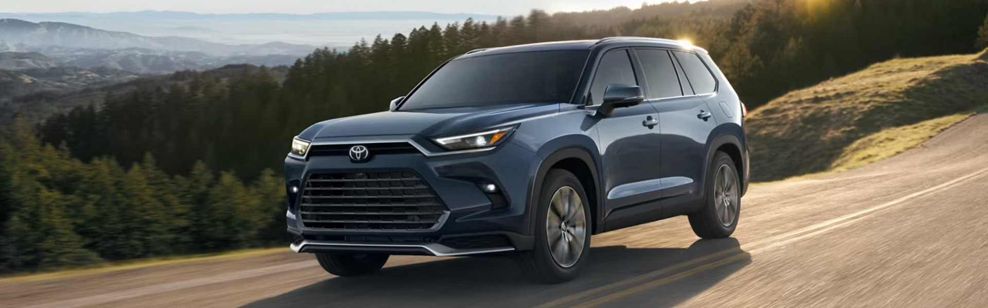 Toyota at Fitzgerald Toyota Gaithersburg.