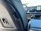 2025 Kia Sportage X-Pro