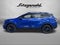 2025 Kia Sportage X-Pro