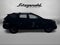 2025 Kia Sportage X-Pro Prestige