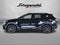 2025 Kia Sportage X-Pro Prestige