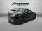 2024 Kia Sportage X-Pro