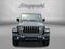 2022 Jeep Wrangler Unlimited Sport Altitude