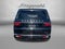 2024 Jeep Wagoneer Series III