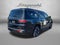 2024 Jeep Wagoneer Series III