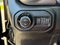 2022 Jeep Gladiator Willys