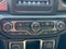 2022 Jeep Gladiator Willys