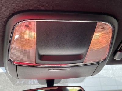 2012 Dodge Charger SE