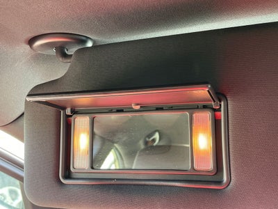 2012 Dodge Charger SE