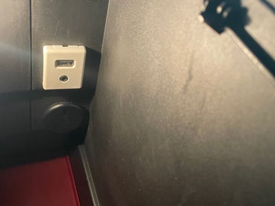 2015 Chevrolet Equinox LT 1LT