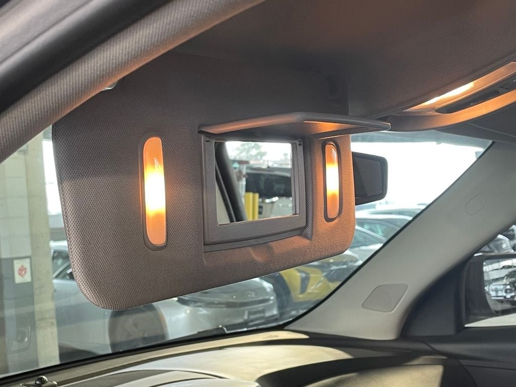 2015 Chevrolet Equinox LT 1LT