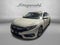 2016 Honda Civic EX-L
