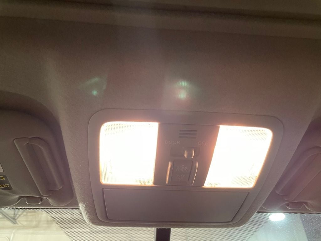 2012 Toyota RAV4 Sport