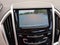 2015 Cadillac SRX Luxury