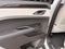 2015 Cadillac SRX Luxury