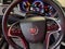 2015 Cadillac SRX Luxury