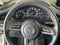 2023 Mazda Mazda CX-30 2.5 S