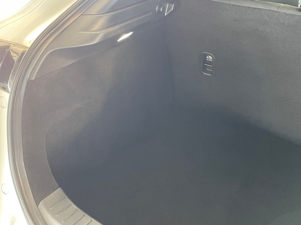 2023 Mazda Mazda CX-30 2.5 S