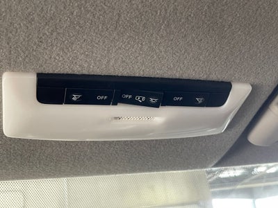 2018 Nissan Kicks SV