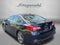 2018 Subaru Legacy 2.5i Limited