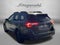 2023 Subaru Outback Onyx Edition XT