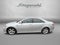 2011 Toyota Camry SE