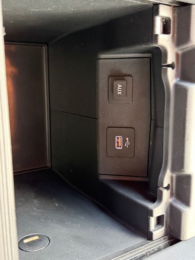 2021 Honda Odyssey Elite