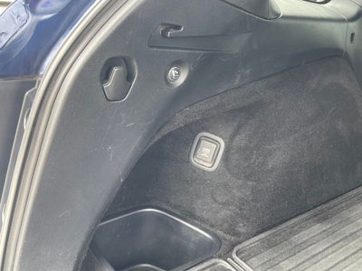 2020 Honda Passport EX-L