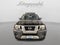 2012 Nissan Xterra PRO-4X