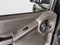 2012 Nissan Xterra PRO-4X