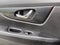 2014 Nissan Rogue SL
