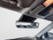 2020 Hyundai Sonata SE