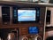 2017 Toyota Sienna XLE Premium 8 Passenger