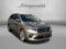 2019 Kia Sorento SX