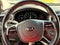 2019 Kia Sorento SX