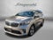 2019 Kia Sorento SX