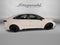 2024 Toyota Corolla SE Nightshade