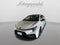 2022 Toyota Corolla SE Nightshade