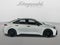 2022 Toyota Corolla SE Nightshade